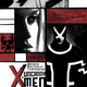 Illustration for article titled Here Are The Best-Looking Marvel Comics You Can Buy In August